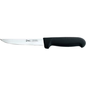 Cuchillo de cocina IVO Butchercut 32008.15.01