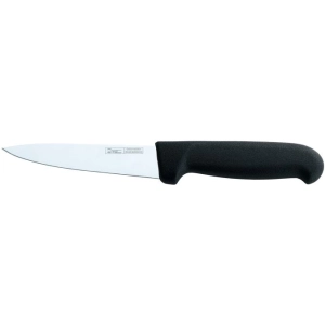 Cuchillo de cocina IVO Butchercut 32079.15.01