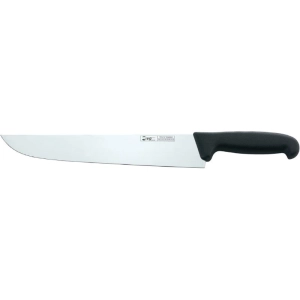 Cuchillo de cocina IVO Butchercut 32061.16.01