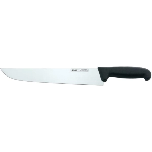 Cuchillo de cocina IVO Butchercut 32061.18.01