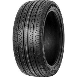 Neumáticos Nordexx NS9100 195/50 R16 88V