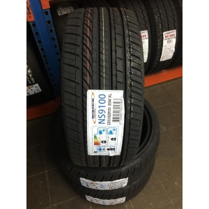 Nordexx NS9100 195/50 R16 88V