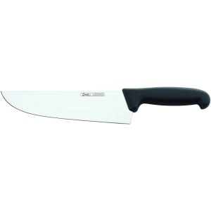 Cuchillo de cocina IVO Butchercut 32379.23.01