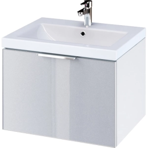 Mueble bajo lavabo Cersanit Stillo 60 S575-003