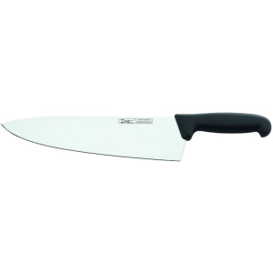 Cuchillo de cocina IVO Butchercut 32872.27.01