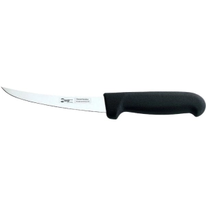 Cuchillo de cocina IVO Butchercut 32001.13.01