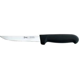 Cuchillo de cocina IVO Butchercut 32008.13.01