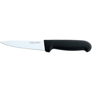 Cuchillo de cocina IVO Butchercut 32079.13.01