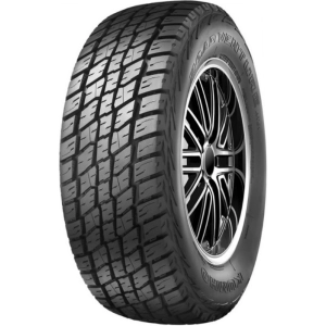 Kumho Road Venture AT61 235/65 R17 108S