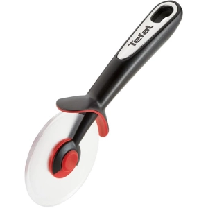 Cuchillo de cocina Tefal Ingenio K2071114