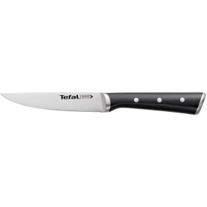 Cuchillo de cocina Tefal Ice Force K2320914