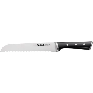 Cuchillo de cocina Tefal Ice Force K2320414