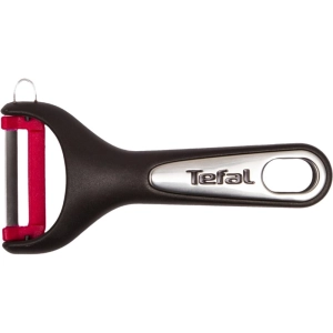 Cuchillo de cocina Tefal Ingenio K2071814