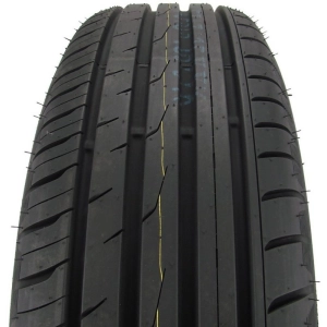 Toyo Proxes CF2 SUV 245/40 R20 99W