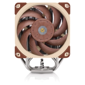 Noctua