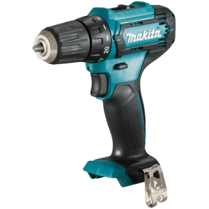 Taladro / destornillador Makita DF333DZ