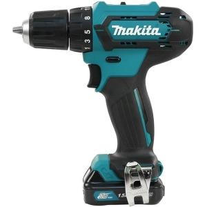 Makita DF333DWYE