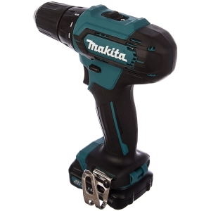 Makita