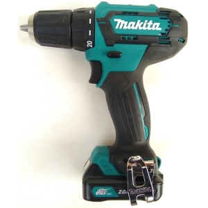 Makita