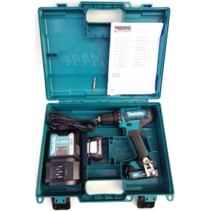 Makita DF333DWME