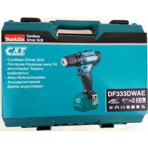 Makita DF333DWME