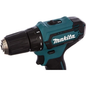 Makita DF333DWME