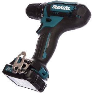 Makita DF333DWME