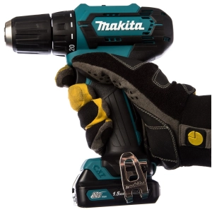 Makita DF333DWME