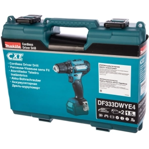 Makita DF333DWME