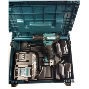 Makita DF333DWME