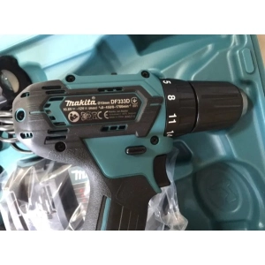 Makita DF333DWME