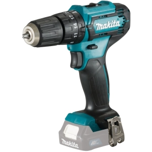 Taladro / destornillador Makita HP333DZ