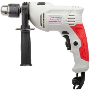 Intertool DT-0109