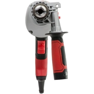 Intertool WT-0122