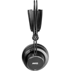 AKG K175