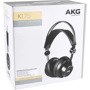 AKG K175