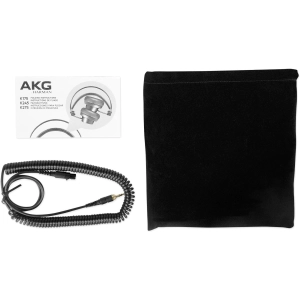 AKG K175