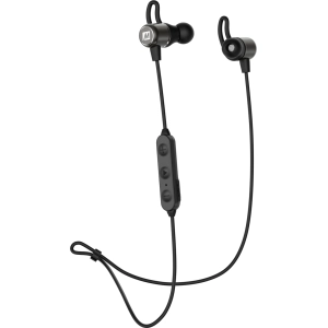 Auriculares MEElectronics EarBoost