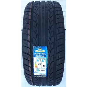 Neumáticos Imperial SportDriver 275/45 R20 110W