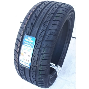 Imperial SportDriver 275/45 R20 110W