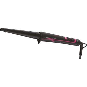 Secador de pelo Rowenta Elite Model Look CF3242F0