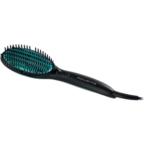 Secador de pelo Rowenta Power Straight CF5820