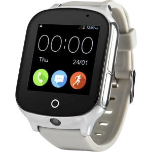 Reloj inteligente Smartix A19