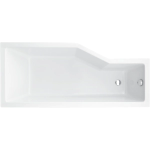 Bañera Besco Integra 150x75