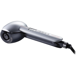 Secador de pelo BaByliss Curl Secret Optimum C1600E