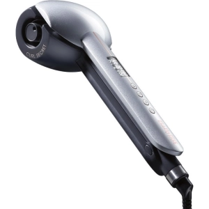 BaByliss Curl Secret Optimum C1600E