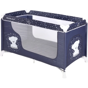 Parque infantil Lorelli ​​Moonlight 1 Layer