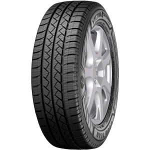 Neumáticos Goodyear Vector 4Seasons Cargo