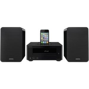 Sistema de sonido Onkyo CS-245