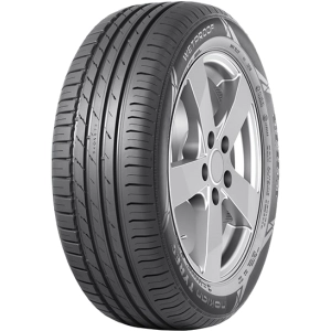 Neumáticos Nokian Wetproof 175/65 R14 82T